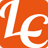 leathercrafttools.com-logo
