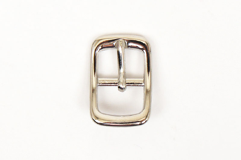 city mini replacement buckle