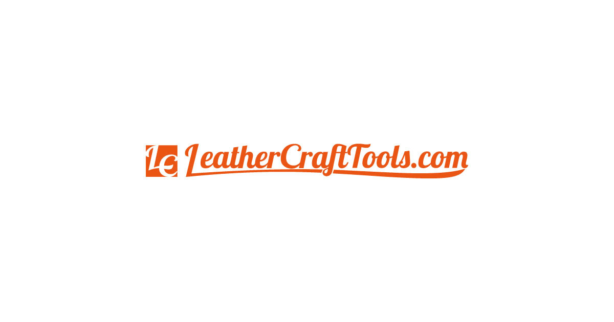 My leather craft tools! : r/Tools